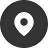 address