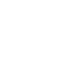 Telèfonèfon
